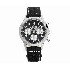 Breitling       BN0204