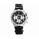 Breitling BN0204 Breitling BN0204