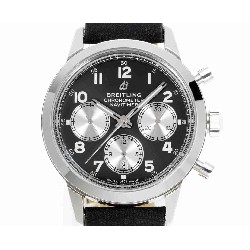 Breitling       BN0204