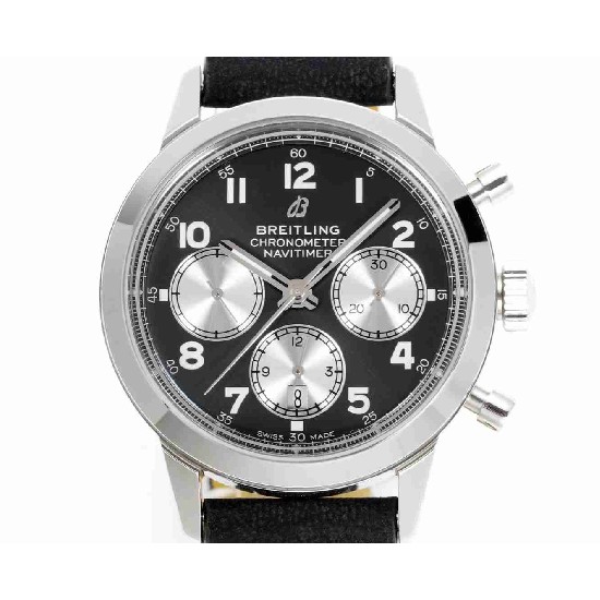 Breitling BN0204 Breitling BN0204