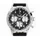 Breitling BN0204 Breitling BN0204