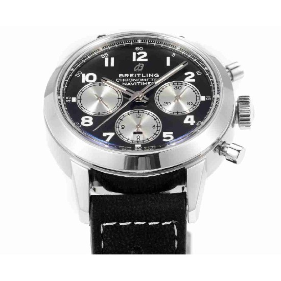 Breitling BN0204 Breitling BN0204