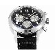 Breitling BN0204 Breitling BN0204