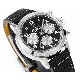 Breitling BN0204 Breitling BN0204