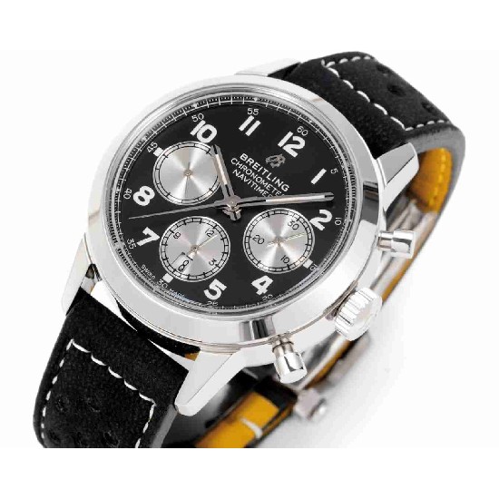 Breitling BN0204 Breitling BN0204