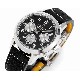 Breitling BN0204 Breitling BN0204