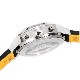 Breitling BN0204 Breitling BN0204