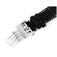 Breitling BN0204 Breitling BN0204