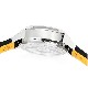 Breitling BN0204 Breitling BN0204