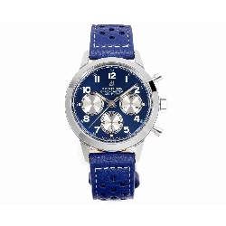 Breitling       BN0205