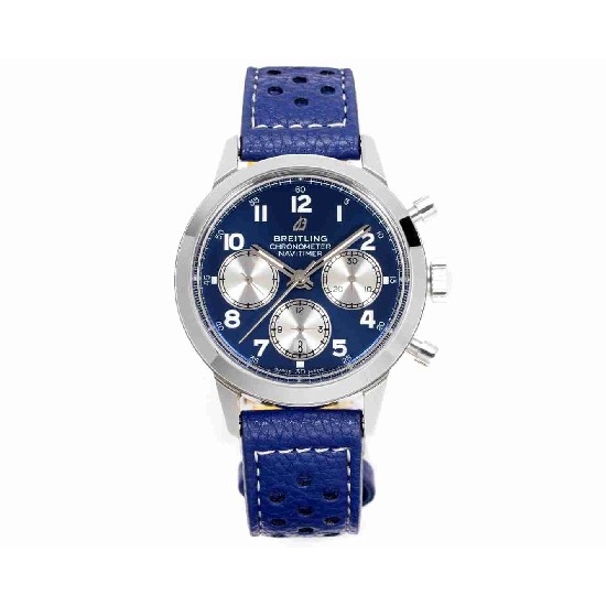 Breitling BN0205 Breitling BN0205