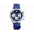 Breitling       BN0205