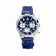 Breitling BN0205 Breitling BN0205