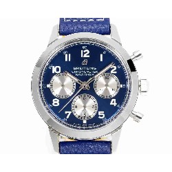Breitling       BN0205