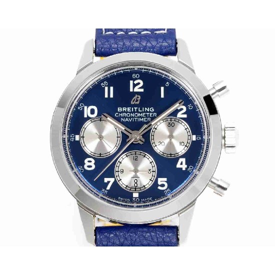 Breitling BN0205 Breitling BN0205