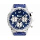 Breitling BN0205 Breitling BN0205