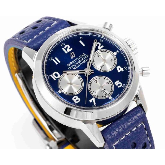 Breitling BN0205 Breitling BN0205