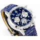 Breitling BN0205 Breitling BN0205