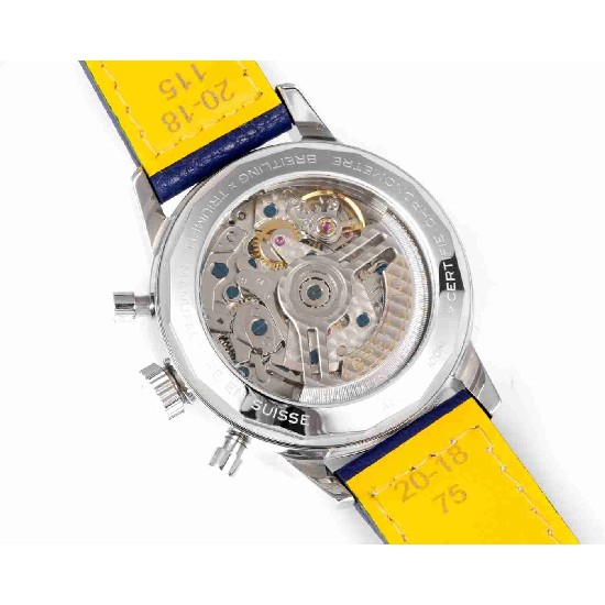 Breitling BN0205 Breitling BN0205