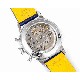 Breitling BN0205 Breitling BN0205