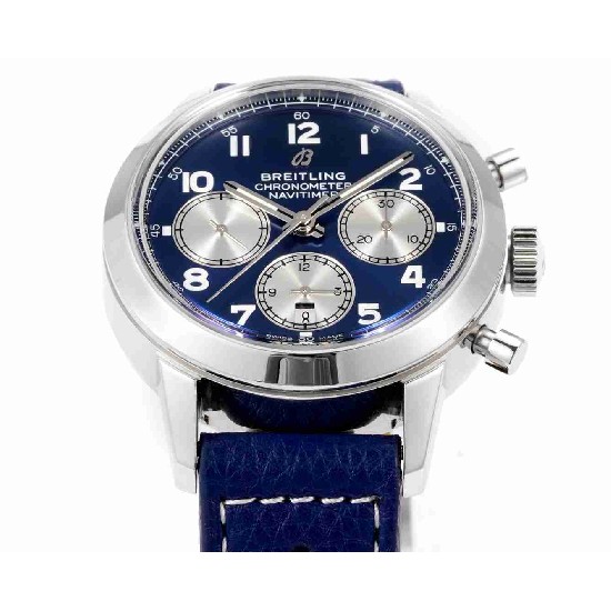 Breitling BN0205 Breitling BN0205