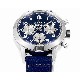 Breitling BN0205 Breitling BN0205