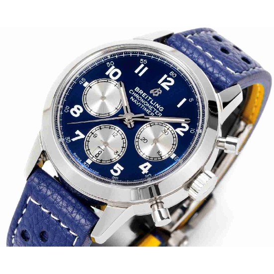 Breitling BN0205 Breitling BN0205