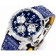 Breitling BN0205 Breitling BN0205
