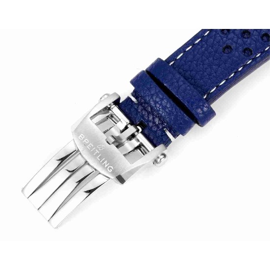 Breitling BN0205 Breitling BN0205