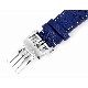Breitling BN0205 Breitling BN0205
