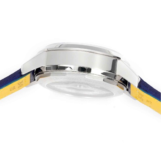 Breitling BN0205 Breitling BN0205
