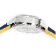 Breitling BN0205 Breitling BN0205
