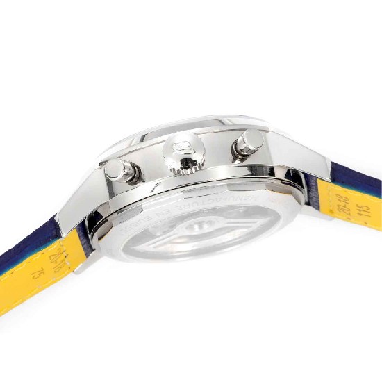 Breitling BN0205 Breitling BN0205