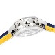 Breitling BN0205 Breitling BN0205