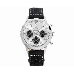 Breitling       BN0206