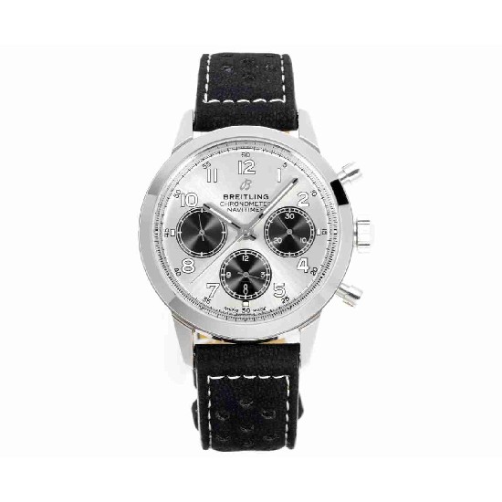Breitling BN0206 Breitling BN0206