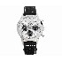 Breitling       BN0206