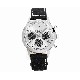 Breitling BN0206 Breitling BN0206
