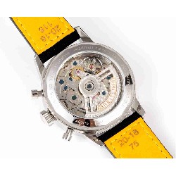 Breitling       BN0206