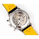 Breitling BN0206 Breitling BN0206
