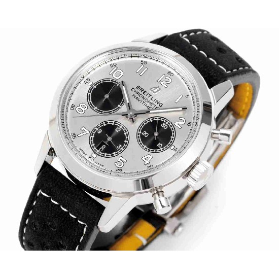 Breitling BN0206 Breitling BN0206