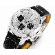 Breitling BN0206 Breitling BN0206
