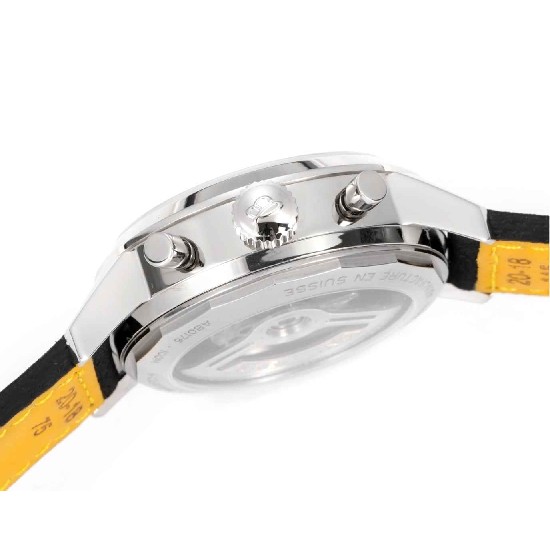 Breitling BN0206 Breitling BN0206