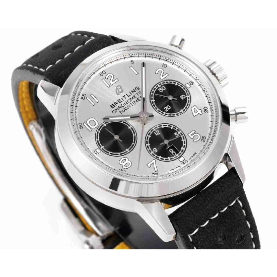 Breitling BN0206 Breitling BN0206