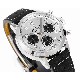 Breitling BN0206 Breitling BN0206