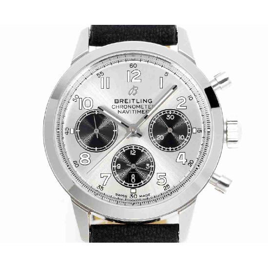 Breitling BN0206 Breitling BN0206