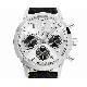 Breitling BN0206 Breitling BN0206