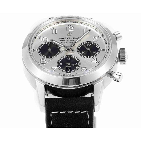 Breitling BN0206 Breitling BN0206