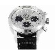 Breitling BN0206 Breitling BN0206