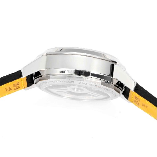 Breitling BN0206 Breitling BN0206